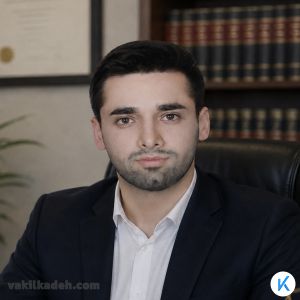 محمدامین هوشمندی