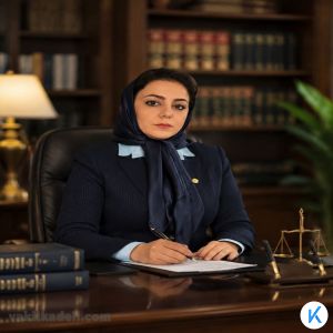 مریم میرزای غفاری
