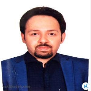 وکیل هادی پوراسدی