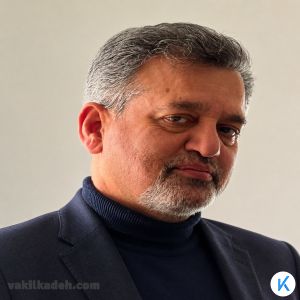 موسی کریمی آهندانی