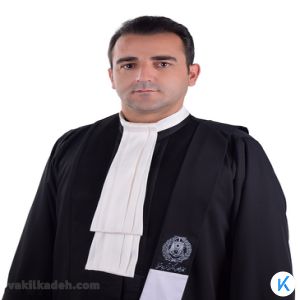 سعید میکائیلی