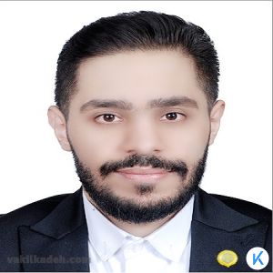 امید نظری نژاد