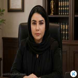 مریم زیدی