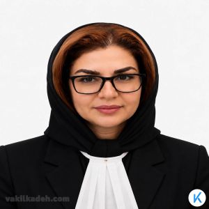 نفیسه اصولی صفار