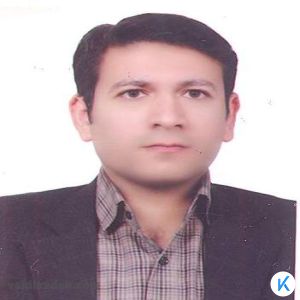 میثم ابوطالبی نجف آبادی