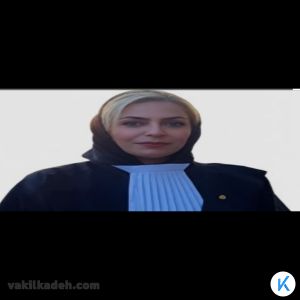 sara-masoudi