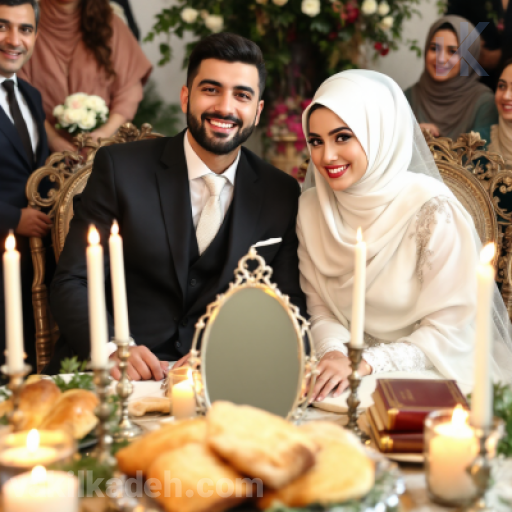 بهترین شروط ضمن عقد برای اقایان و خانوم ها