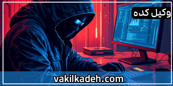 مجازات فیشینگ چیست ؟